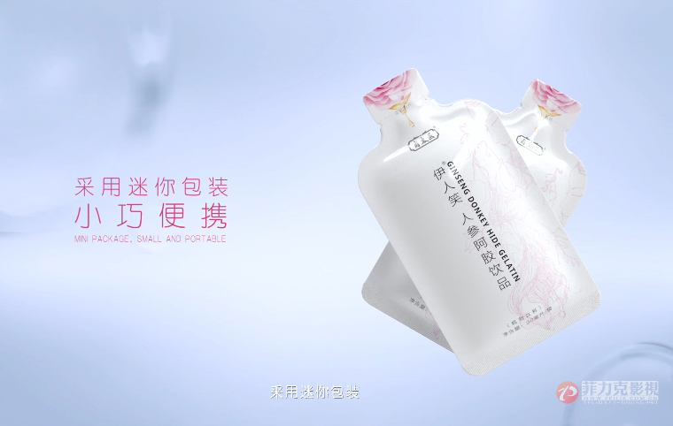 產(chǎn)品宣傳片如何創(chuàng)造價值？