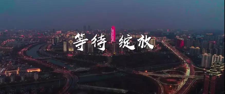 公益廣告宣傳片配樂需要注意哪些要點(diǎn)？